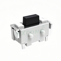 TS1102-TD35HBM