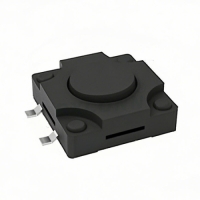 TS1804-TZ43HBS