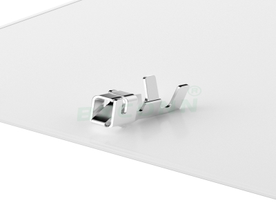 Wafer针座 间距:XH2.5mm 端子