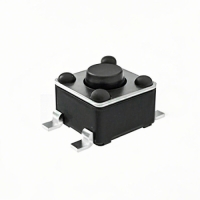 TS1603-TZ35HBM