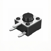 TS1601-CZ35HBM