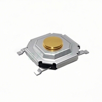 TS1501-TZ15HBM