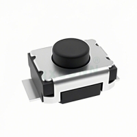 TS1202-TD20HBM