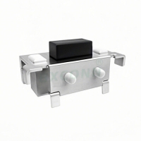 TS1302-TD35HBM