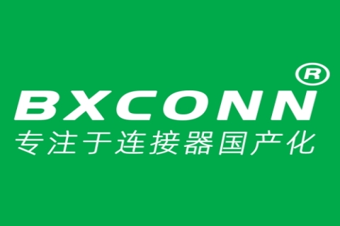 宝讯精密：创新驱动，连接器技术的领航者