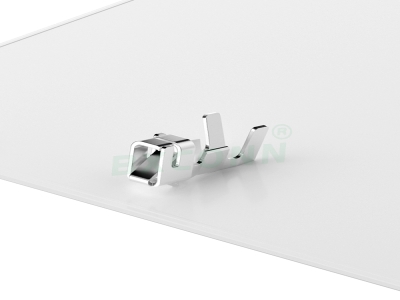 Wafer针座 间距:XHb2.5mm 端子