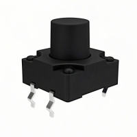 TS1803-CZ43HBS