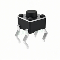 TS1602-CZ35HBS