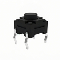 TS1704-CZ43HBS