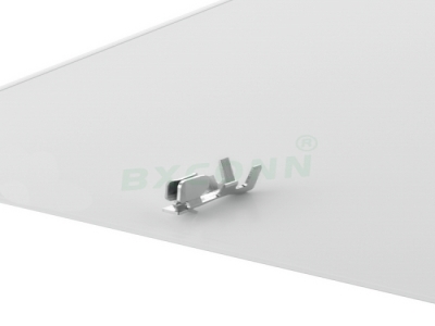 Wafer针座 间距:SH1.0mm 端子